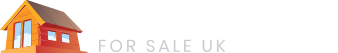 Log Cabins For Sale UK