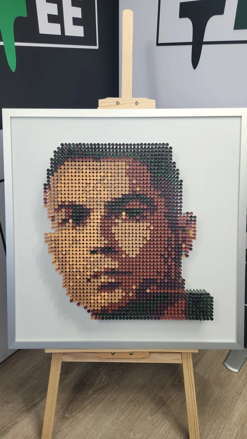 Ronaldo - Image 2
