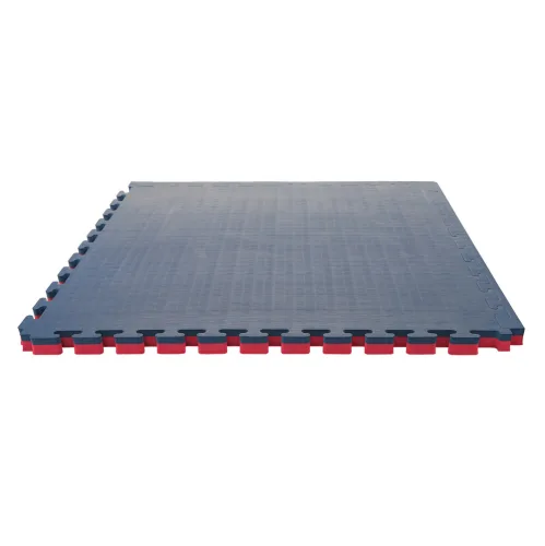 Tekden Pro | The SimPad 20