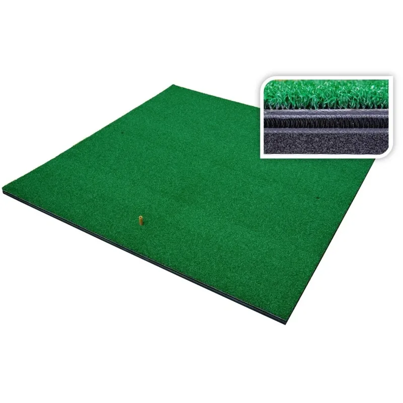 Tekden Quad Tech Range Mat Tekden.co.uk
