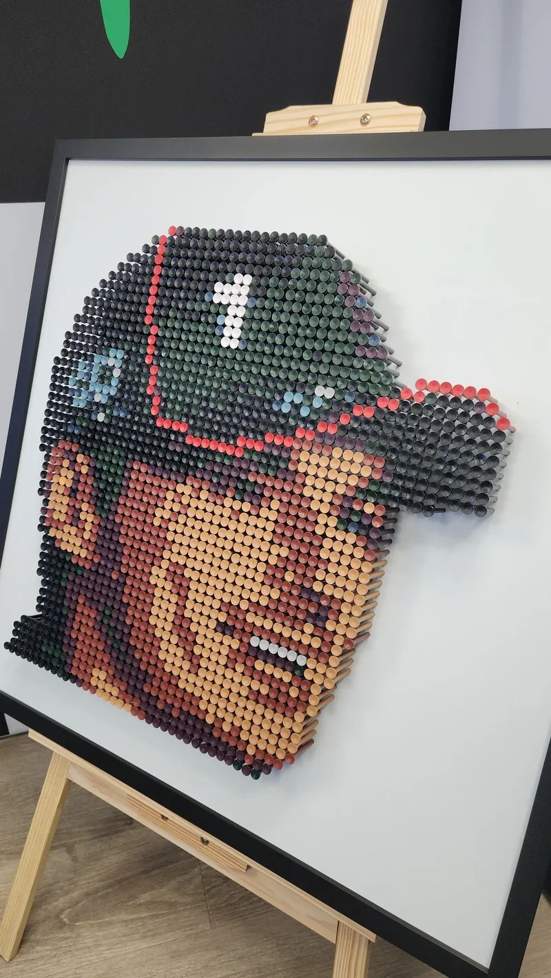 Verstappen - Image 1