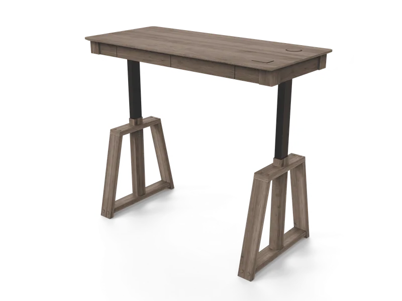 Nora Sit Stand Desk