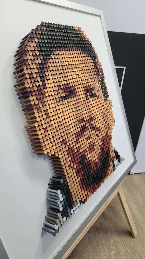 Messi - Image 4