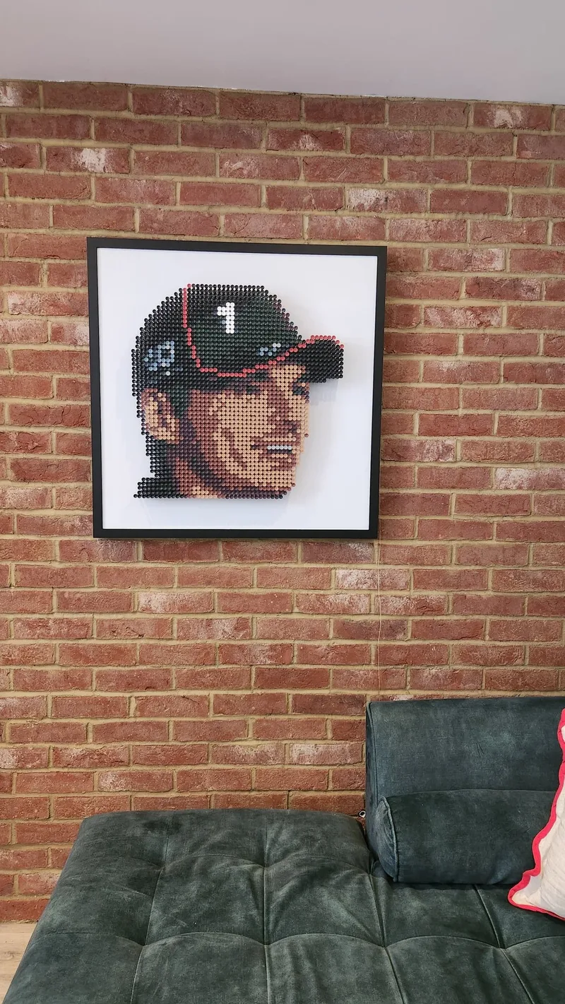 Verstappen - Image 5