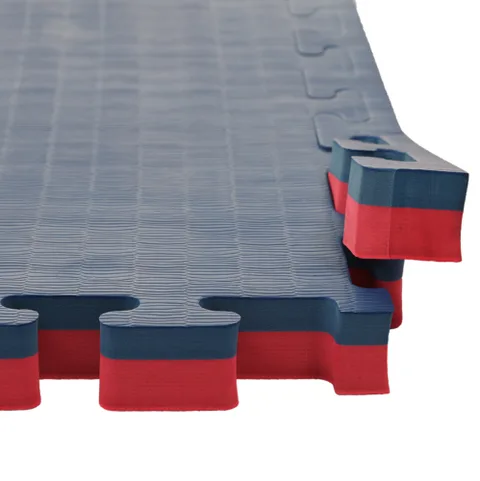 Tekden Pro | The SimPad 20 underlay