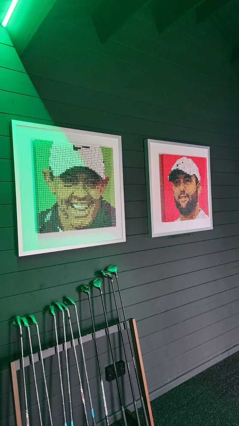 McIlroy - Image 4