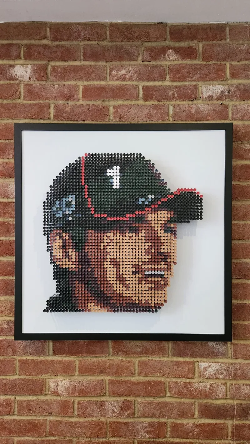 Verstappen - Image 6