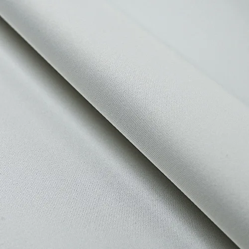 Pro Golf Impact Screen Raw Material Roll