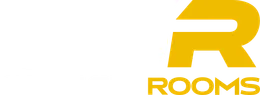 Golf Sim Rooms