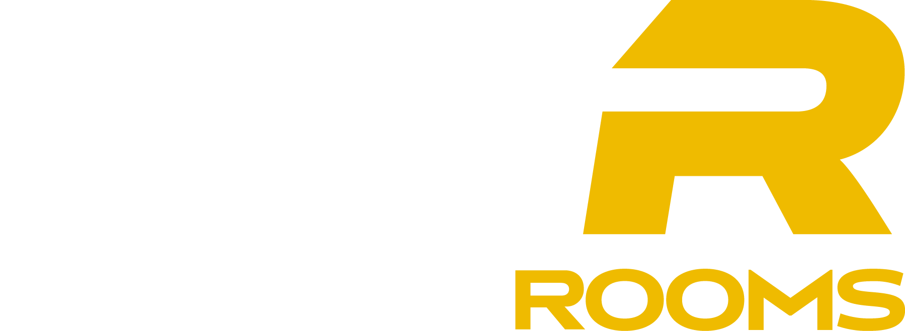 Golf Sim Rooms