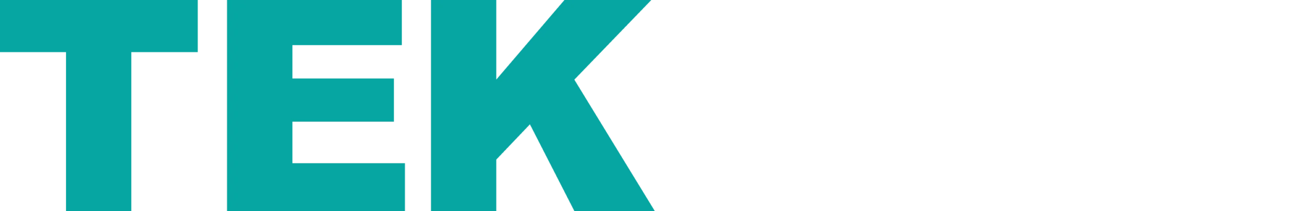 TEKDEN