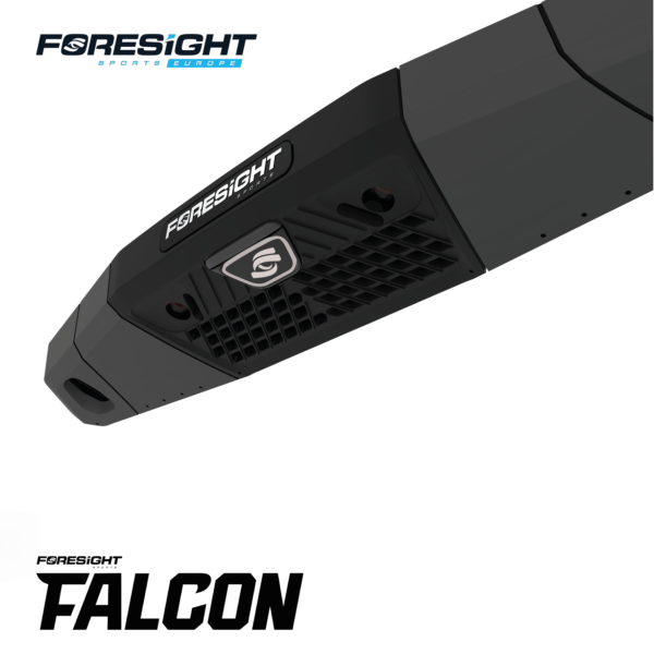 Foresight Falcon