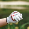 Flightscope Mevo