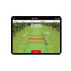Flightscope Mevo - Image 2