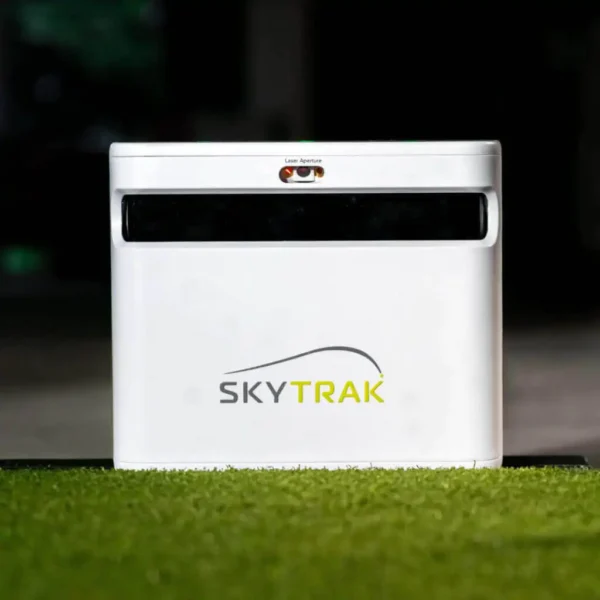 Sky Track +