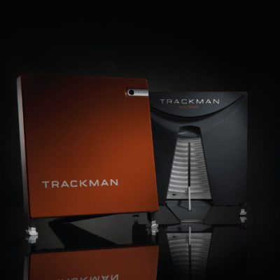 Trackman TM4