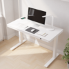 Juno 4.0 Sit Stand Desk - Image 6