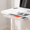Juno 4.0 Sit Stand Desk - Image 8