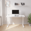Juno 4.0 Sit Stand Desk - Image 5