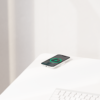 Juno 4.0 Sit Stand Desk - Image 4