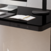 Juno 4.0 Sit Stand Desk - Image 2