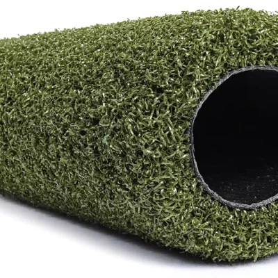 Synlawn Tee Strike Plus