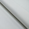 Pro Golf Impact Screen With Eyelets, Velcro or Hems - Image 2