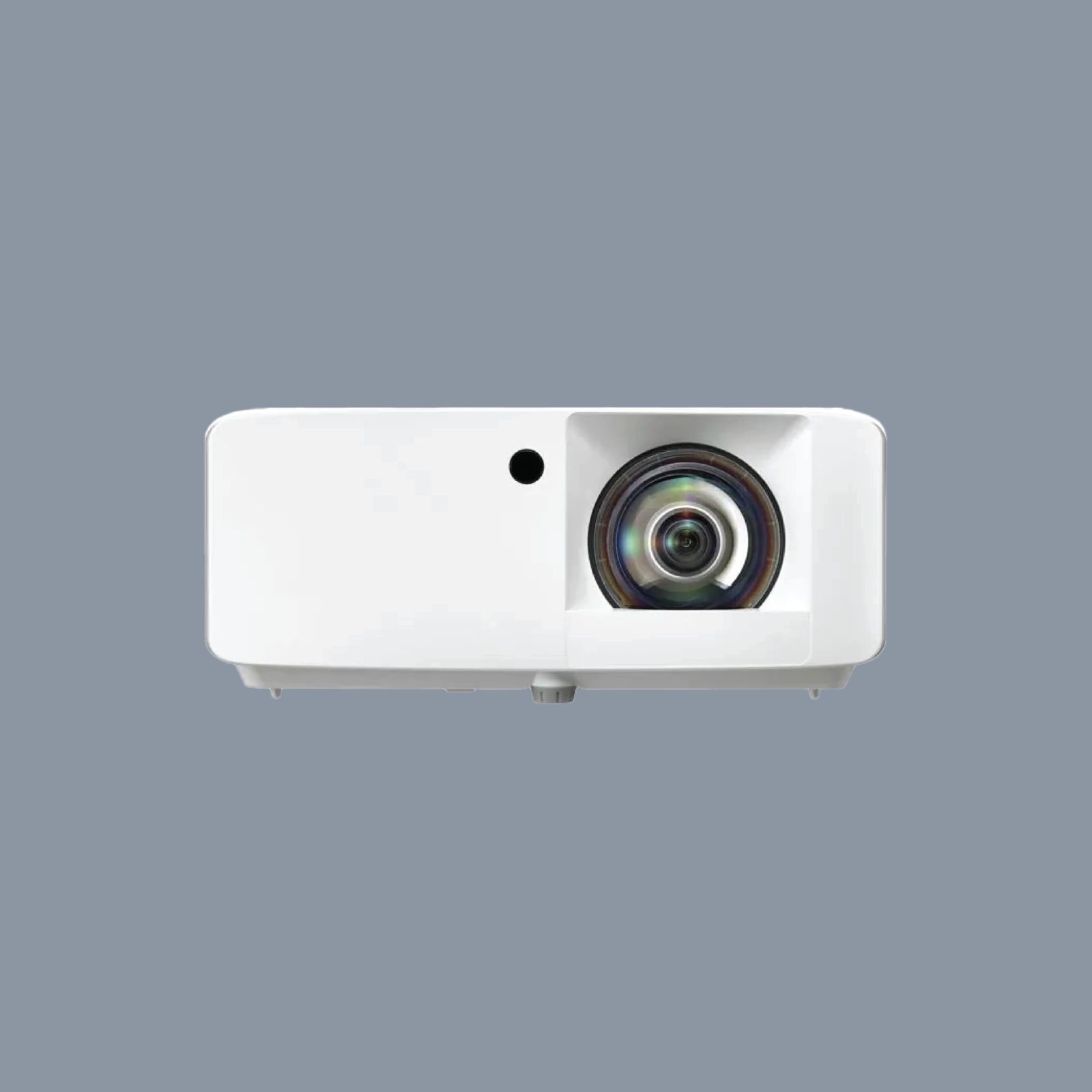 Optoma ZK430ST