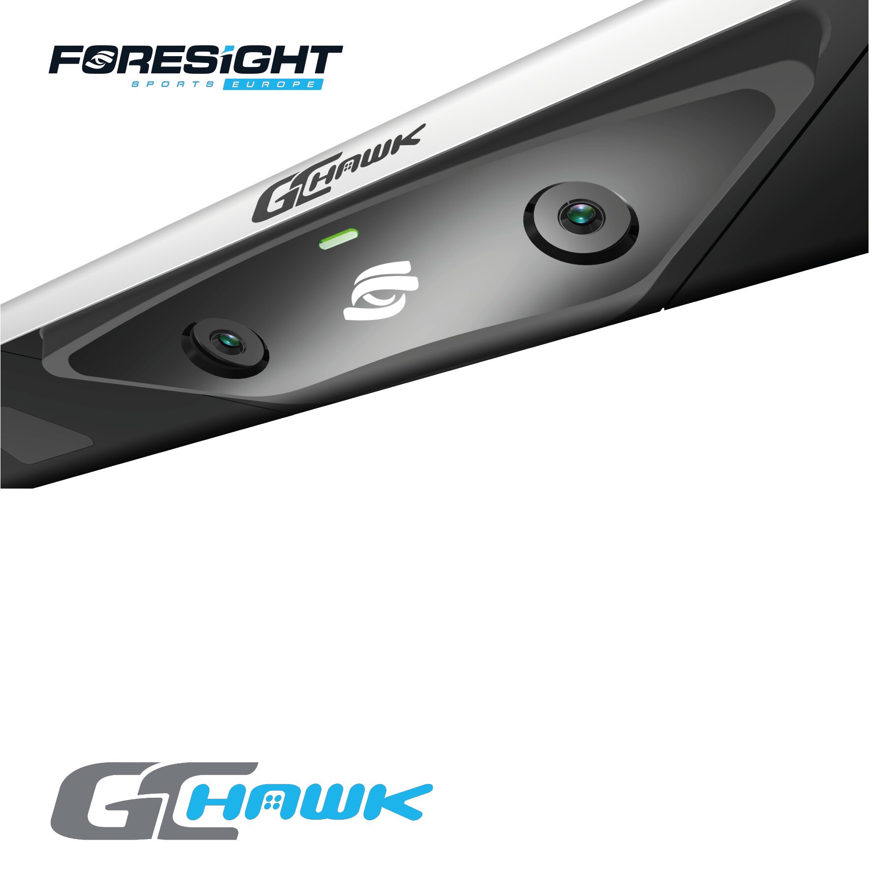 Foresight GCHawk