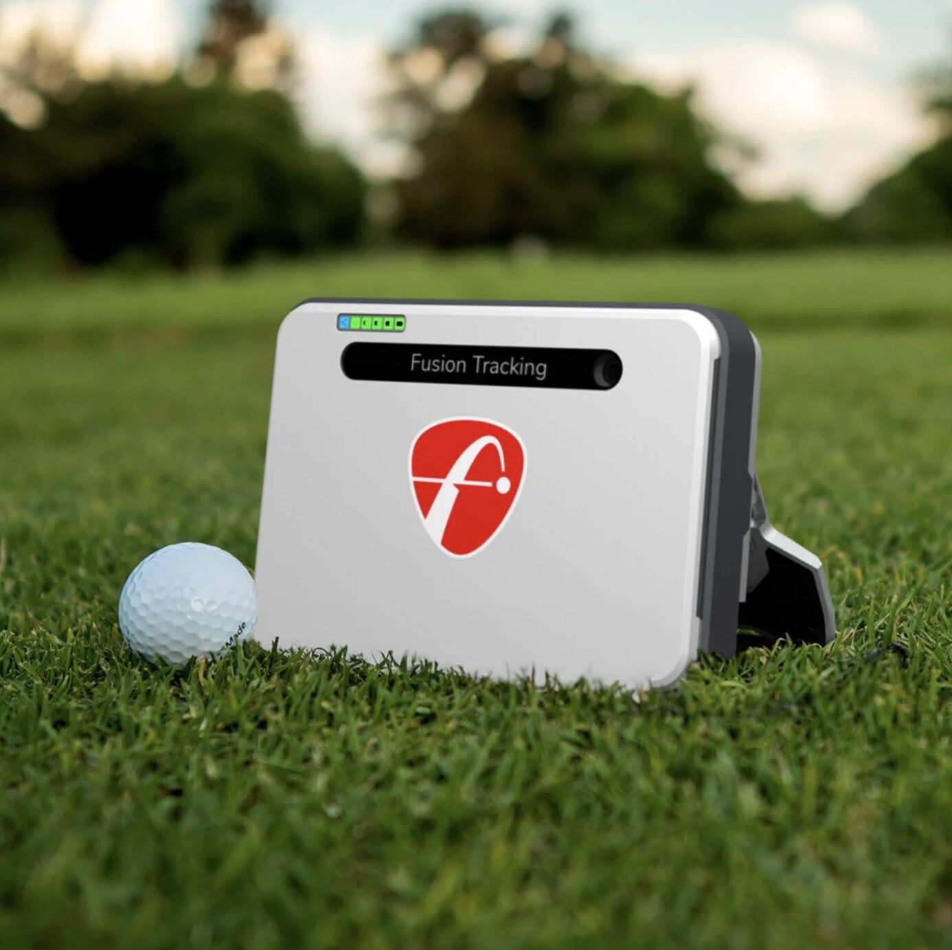 Flightscope Mevo +
