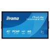 iiyama 43" ProLite T4329AS-B1AG - Image 6