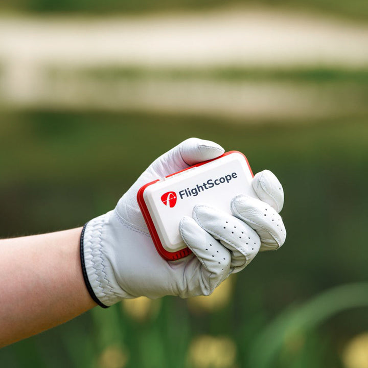 Flightscope Mevo