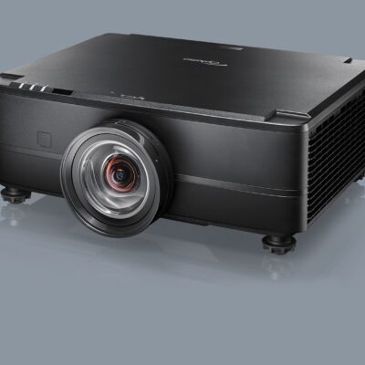 Optoma ZK810TST
