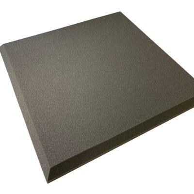 TekDen Acoustic Pack