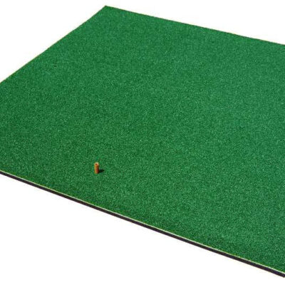 TekDen Standard Range Mat