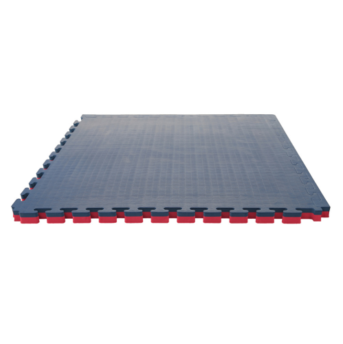 Golf Simulator Flooring | 20mm EVA Foam Underlay | TEKDEN UK