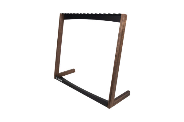 Golfanizer Luxury Golf Club Rack - Image 2