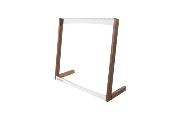 Golfanizer Luxury Golf Club Rack - Image 8
