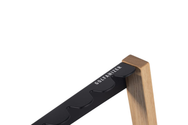 Golfanizer Luxury Golf Club Rack - Image 23