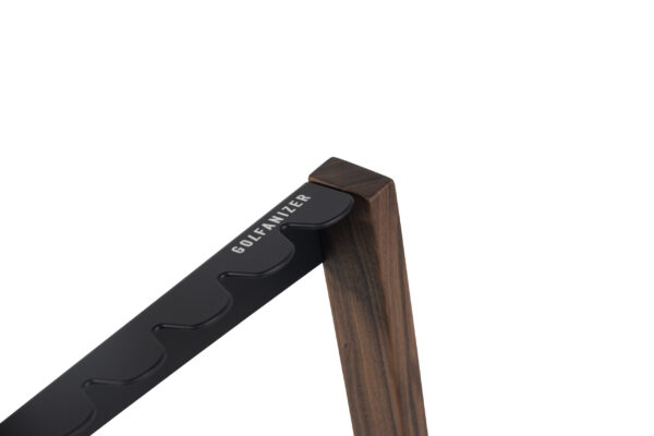 Golfanizer Luxury Golf Club Rack - Image 6
