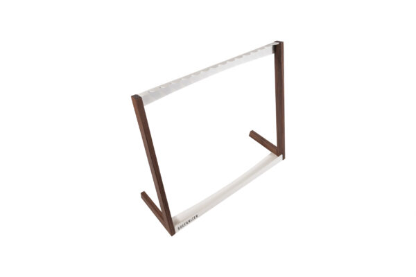 Golfanizer Luxury Golf Club Rack - Image 12