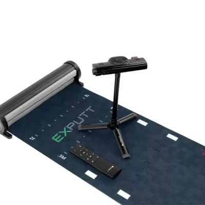 Exputt RG Golf Putting Simulator