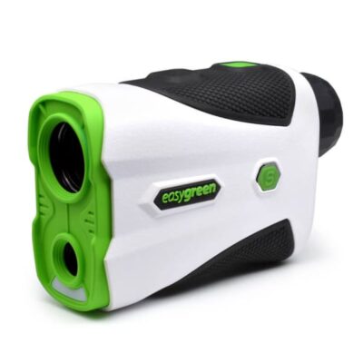 EasyGreen OLED Golf Rangerfinder