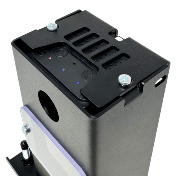 Square Golf Ironclad Protector - Golf Simulator Accessories - Image 8