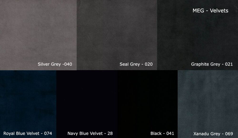 Paramount + 2 Cinema Seats - Home Cinema Seating - Image 7