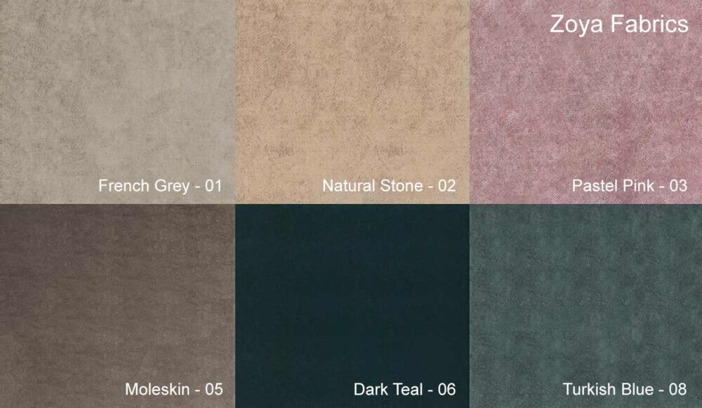 Universal Ultimate 2 Cinema Chairs - Dual Motor - Image 18