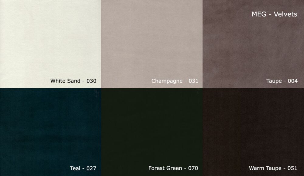 Universal Ultimate 2 Cinema Chairs - Dual Motor - Image 20