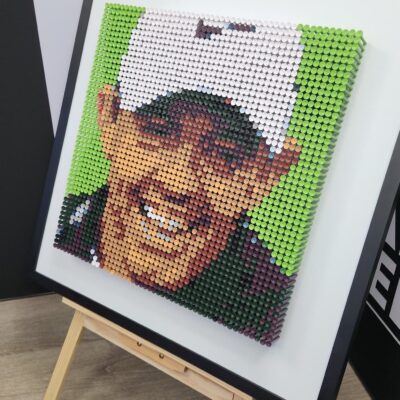 McIlroy - Image 2