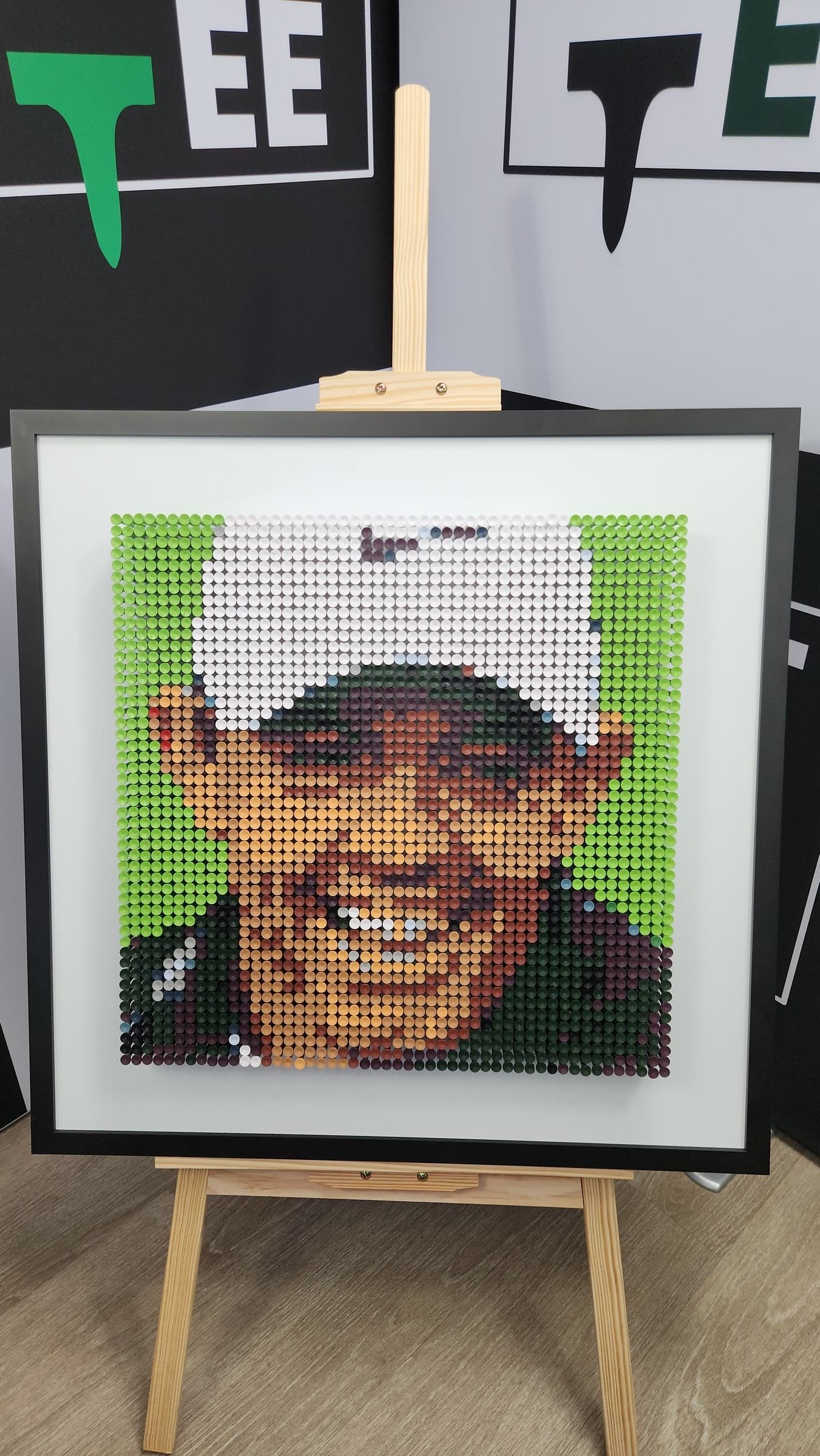 McIlroy - Image 1