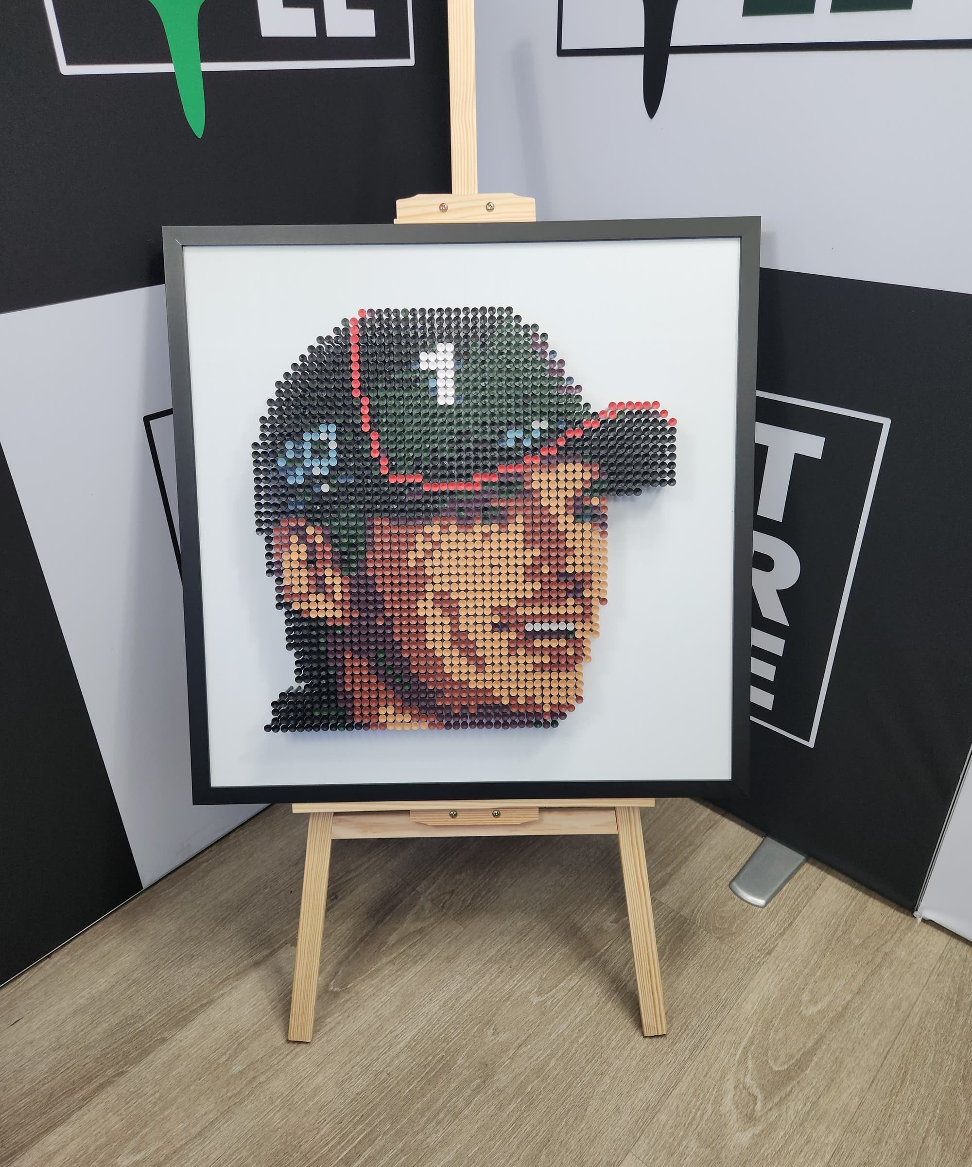 Verstappen - Image 2